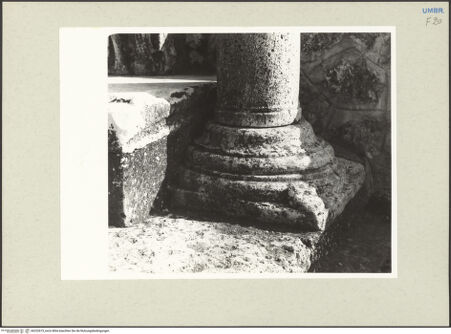 Vorderseite von bh232673_recto