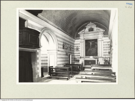 Vorderseite von bh232680_recto