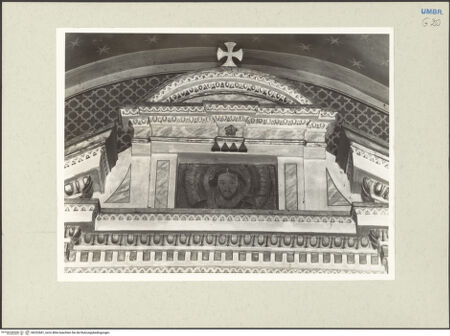 Vorderseite von bh232681_recto