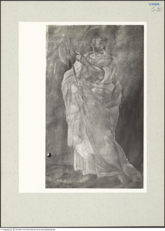 Vorderseite von bh232687_recto