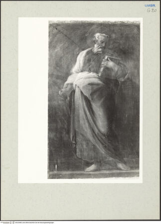 Vorderseite von bh232688_recto