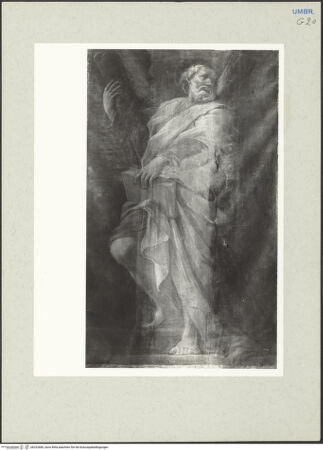 Vorderseite von bh232689_recto