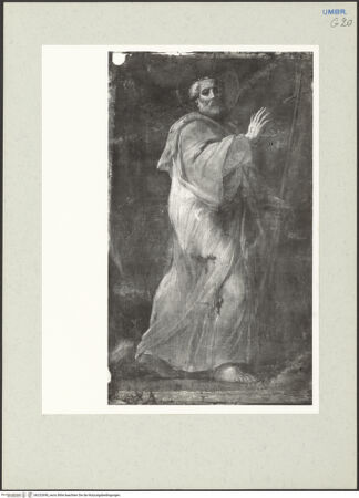 Vorderseite von bh232690_recto