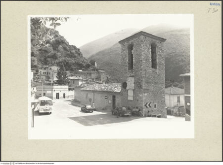 Vorderseite von bh232694_recto