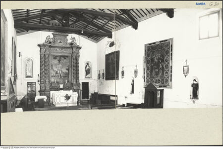 Vorderseite von bh232696_bh606077_recto