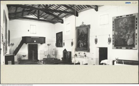 Vorderseite von bh232697_bh606078_recto