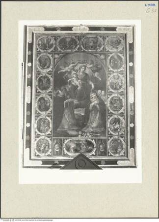 Vorderseite von bh232698_recto