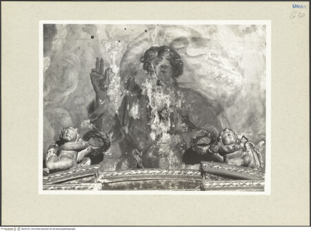 Vorderseite von bh232701_recto