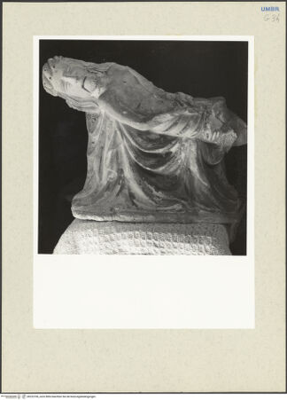 Vorderseite von bh232706_recto