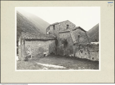 Vorderseite von bh232709_recto