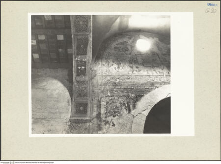 Vorderseite von bh232710_recto