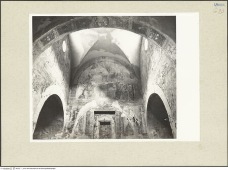 Vorderseite von bh232711_recto