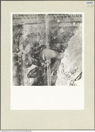 Vorderseite von bh232712_recto