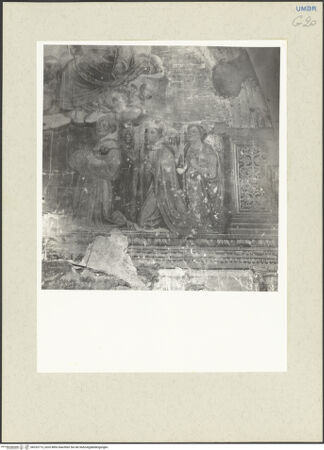 Vorderseite von bh232713_recto