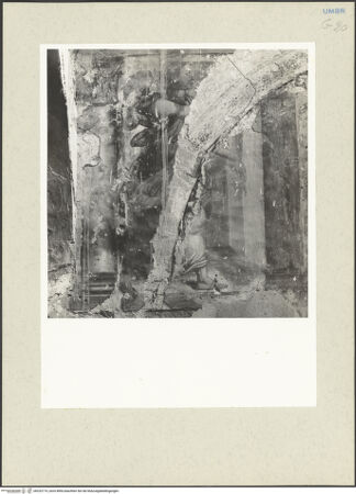 Vorderseite von bh232714_recto