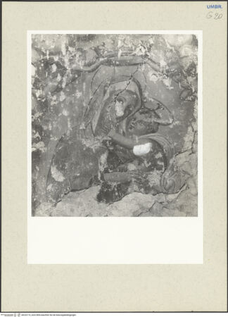 Vorderseite von bh232715_recto