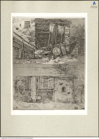 Vorderseite von bh232755_recto