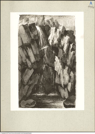 Vorderseite von bh232756_recto