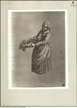 Vorderseite von bh232760_recto