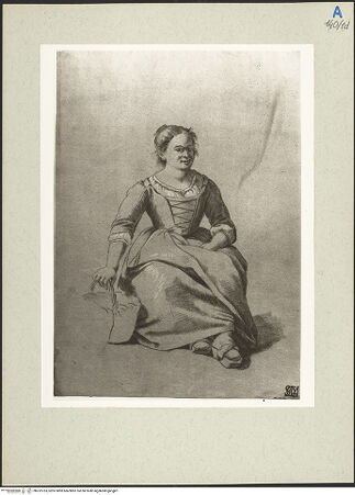 Vorderseite von bh232763_recto