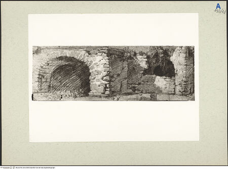 Vorderseite von bh232765_recto