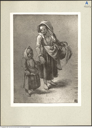 Vorderseite von bh232768_recto