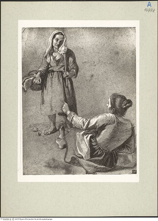 Vorderseite von bh232769_recto