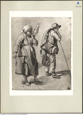 Vorderseite von bh232770_recto