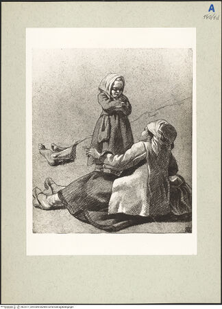 Vorderseite von bh232771_recto