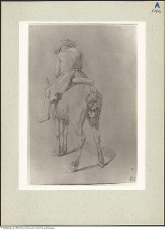 Vorderseite von bh232772_recto