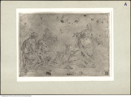 Vorderseite von bh232786_recto