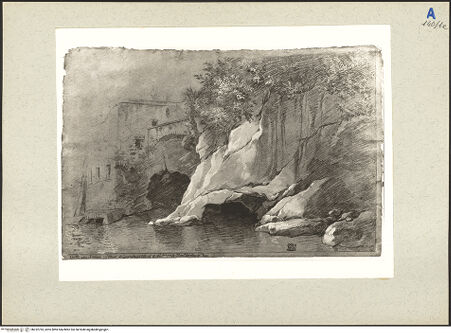 Vorderseite von bh232793_recto