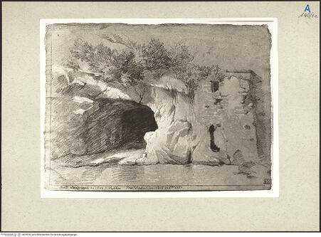 Vorderseite von bh232795_recto