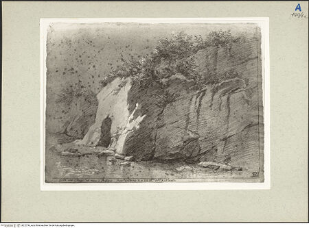 Vorderseite von bh232796_recto