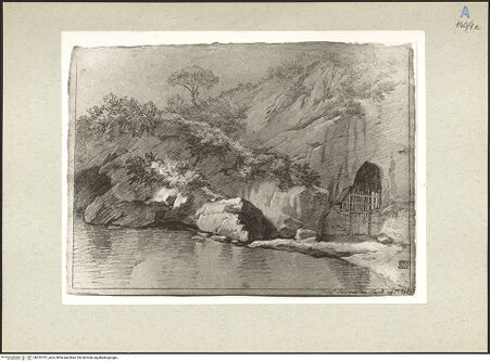 Vorderseite von bh232797_recto