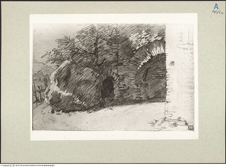 Vorderseite von bh232798_recto