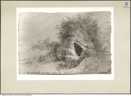 Vorderseite von bh232801_recto