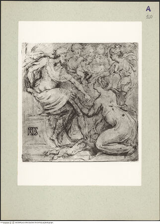 Vorderseite von bh232809_recto