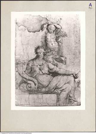 Vorderseite von bh232832_recto