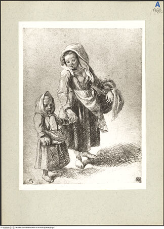 Vorderseite von bh232861_recto