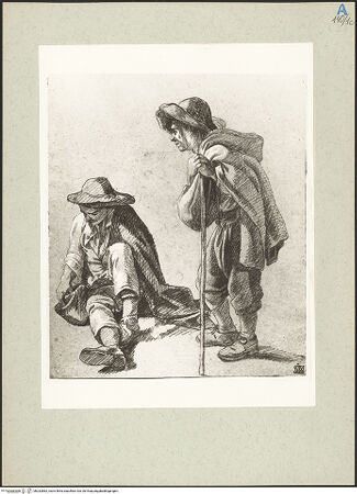 Vorderseite von bh232862_recto