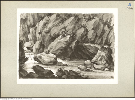 Vorderseite von bh232871_recto