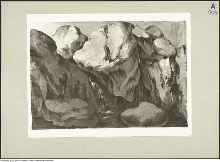 Vorderseite von bh232872_recto