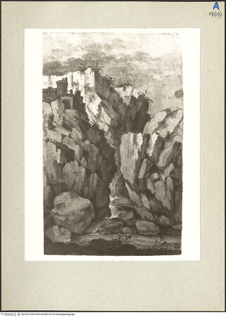 Vorderseite von bh232873_recto