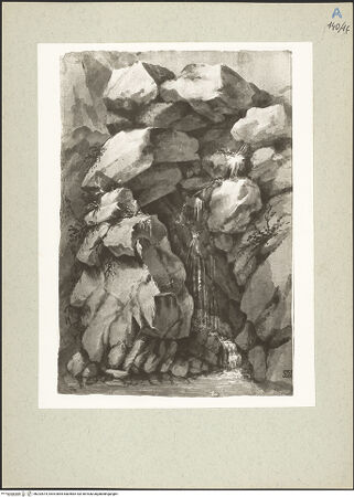 Vorderseite von bh232874_recto