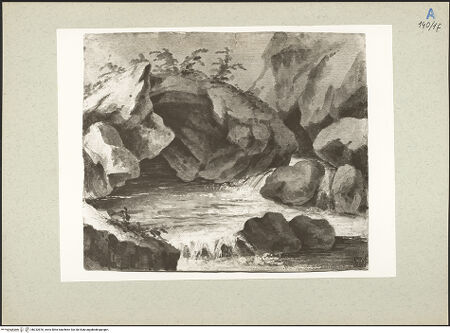 Vorderseite von bh232876_recto