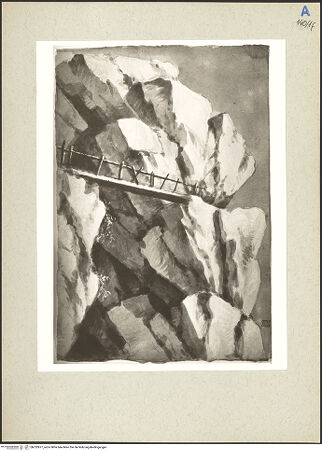 Vorderseite von bh232877_recto