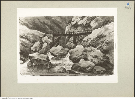 Vorderseite von bh232878_recto