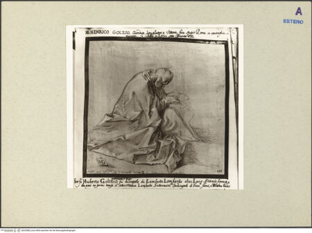 Vorderseite von bh232883_recto