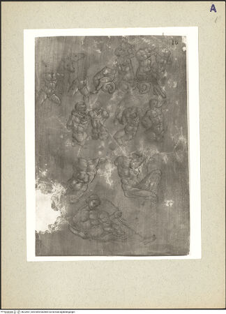 Vorderseite von bh232891_recto